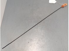 Recambio de varilla aceite para volkswagen polo (6n2) 1.0 referencia OEM IAM   