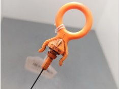 Recambio de varilla aceite para volkswagen polo (6n2) 1.0 referencia OEM IAM    2