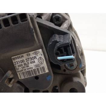 ALTERNADOR 231003730R 
