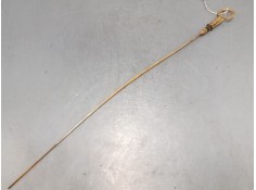 Recambio de varilla aceite para nissan almera ii hatchback (n16) 1.5 dci referencia OEM IAM   