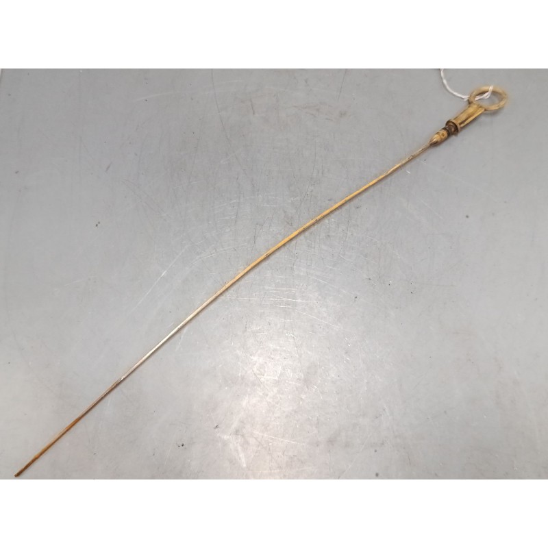 Recambio de varilla aceite para nissan almera ii hatchback (n16) 1.5 dci referencia OEM IAM    Recambio de varilla aceite para nissan almera ii hatchback (n16) 1.5 dci referencia OEM IAM