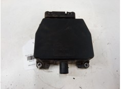 Recambio de valvula vacio para volkswagen polo iv (9n_, 9a_) 1.4 tdi referencia OEM IAM   