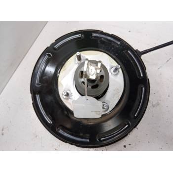SERVOFRENO GN152B195MA 
