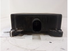 Recambio de valvula vacio para volkswagen polo iv (9n_, 9a_) 1.4 tdi referencia OEM IAM    2