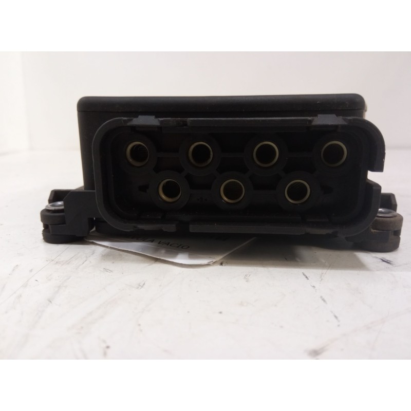 Recambio de valvula vacio para volkswagen polo iv (9n_, 9a_) 1.4 tdi referencia OEM IAM    Recambio de valvula vacio para volkswagen polo iv (9n_, 9a_) 1.4 tdi referencia OEM IAM