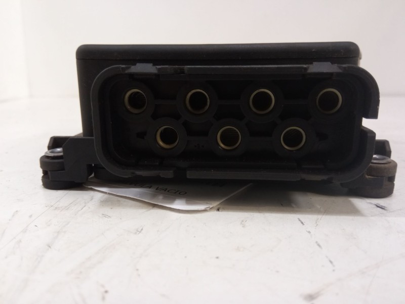 Recambio de valvula vacio para volkswagen polo iv (9n_, 9a_) 1.4 tdi referencia OEM IAM    Recambio de valvula vacio para volkswagen polo iv (9n_, 9a_) 1.4 tdi referencia OEM IAM