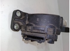 Recambio de pedal acelerador para seat ibiza iii (6l1) 1.4 16v referencia OEM IAM    2