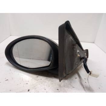 RETROVISOR ELECTRICO IZQUIERDO 