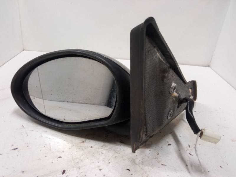 RETROVISOR ELECTRICO IZQUIERDO 