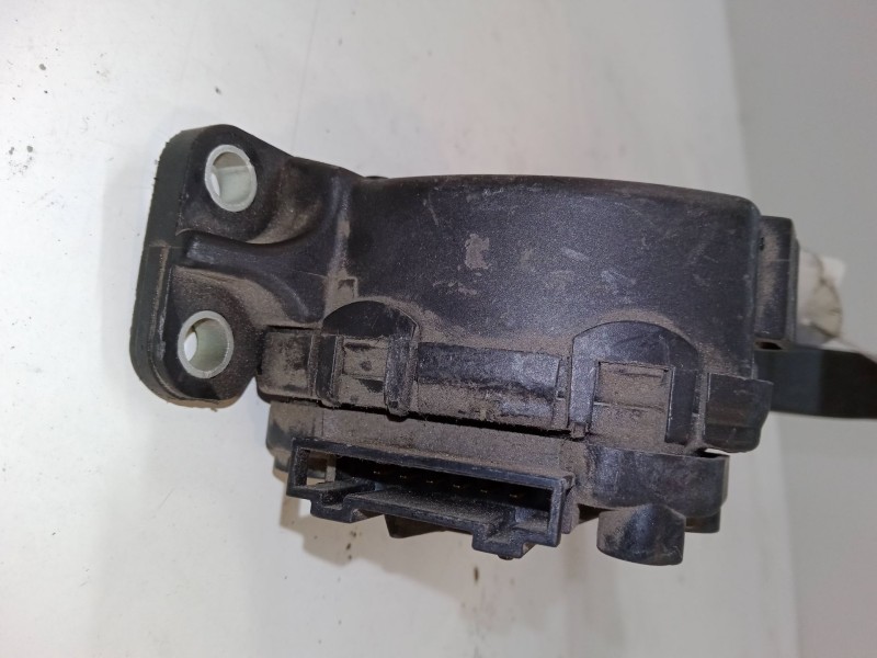 Recambio de pedal acelerador para seat ibiza iii (6l1) 1.4 16v referencia OEM IAM   