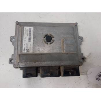 CENTRALITA MOTOR UCE 9811545080 