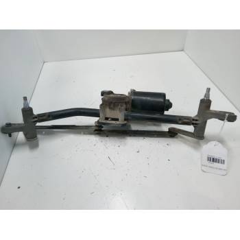 MOTOR LIMPIA DELANTERO 