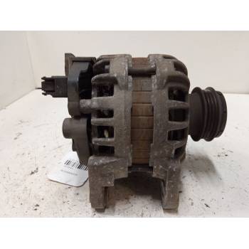 ALTERNADOR 231003730R 