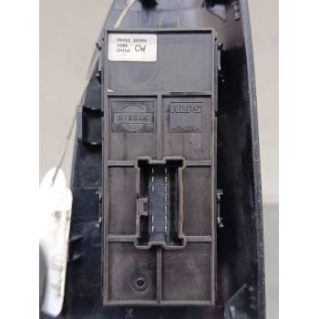 MANDO ELEVALUNAS DELANTERO DERECHO 254111KA5A 