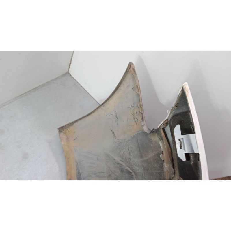 Recambio de paragolpes delantero para peugeot partner tepee 1.6 hdi / bluehdi 75 referencia OEM IAM    Recambio de paragolpes delantero para peugeot partner tepee 1.6 hdi / bluehdi 75 referencia OEM IAM