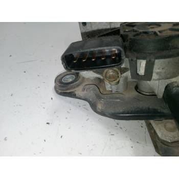 MOTOR LIMPIA DELANTERO 