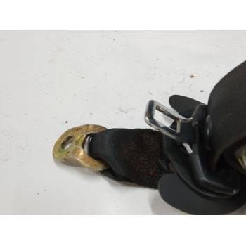 CINTURON SEGURIDAD DELANTERO IZQUIERDO 