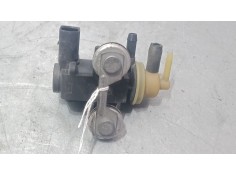 Recambio de valvula vacio para skoda yeti (5l) 2.0 tdi referencia OEM IAM