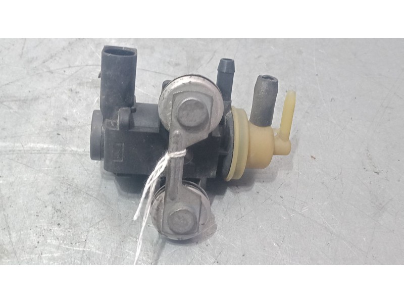 Recambio de valvula vacio para skoda yeti (5l) 2.0 tdi referencia OEM IAM   