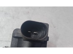 Recambio de valvula vacio para skoda yeti (5l) 2.0 tdi referencia OEM IAM    2