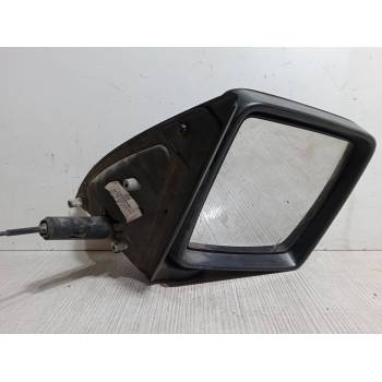 RETROVISOR DERECHO 