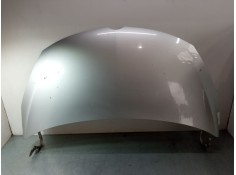 Recambio de capo para opel zafira tourer c (p12) 1.6 cdti (75) referencia OEM IAM   