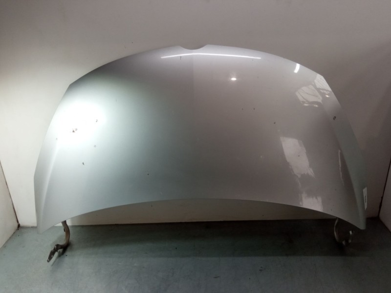 Recambio de capo para opel zafira tourer c (p12) 1.6 cdti (75) referencia OEM IAM   