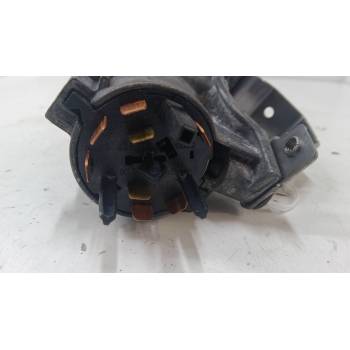 CLAUSOR 4b0905851c 