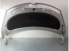 Recambio de capo para opel zafira tourer c (p12) 1.6 cdti (75) referencia OEM IAM    2