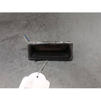 MANETA EXTERIOR ELECTRICA PORTON 