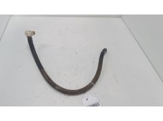 Recambio de tubo vacio servofreno para citroën c15 furgoneta/monovolumen (vd_) 1.8 d referencia OEM IAM   