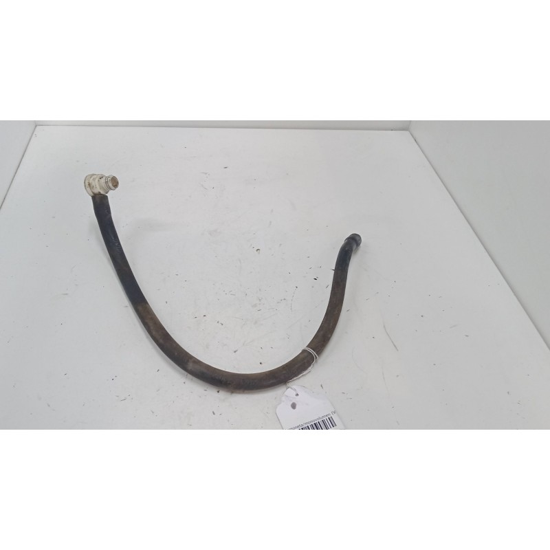 Recambio de tubo vacio servofreno para citroën c15 furgoneta/monovolumen (vd_) 1.8 d referencia OEM IAM    Recambio de tubo vacio servofreno para citroën c15 furgoneta/monovolumen (vd_) 1.8 d referencia OEM IAM