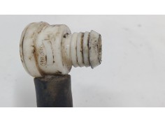 Recambio de tubo vacio servofreno para citroën c15 furgoneta/monovolumen (vd_) 1.8 d referencia OEM IAM    2