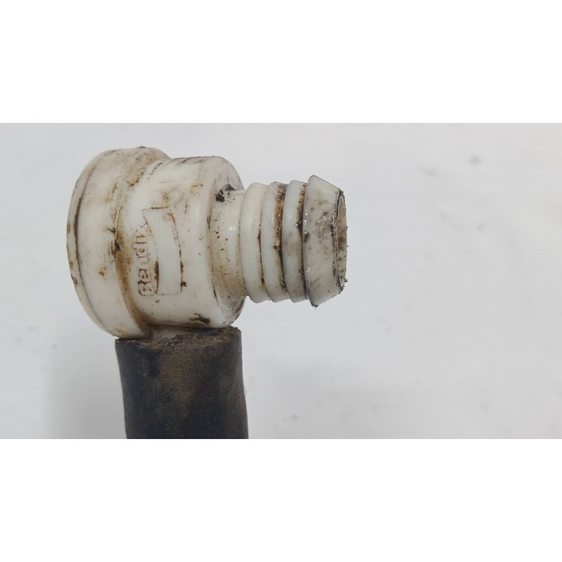 Recambio de tubo vacio servofreno para citroën c15 furgoneta/monovolumen (vd_) 1.8 d referencia OEM IAM    Recambio de tubo vacio servofreno para citroën c15 furgoneta/monovolumen (vd_) 1.8 d referencia OEM IAM