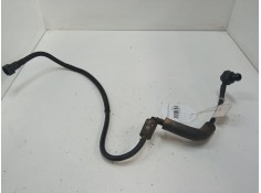 Recambio de tubo vacio servofreno para ford focus iii 1.6 tdci referencia OEM IAM