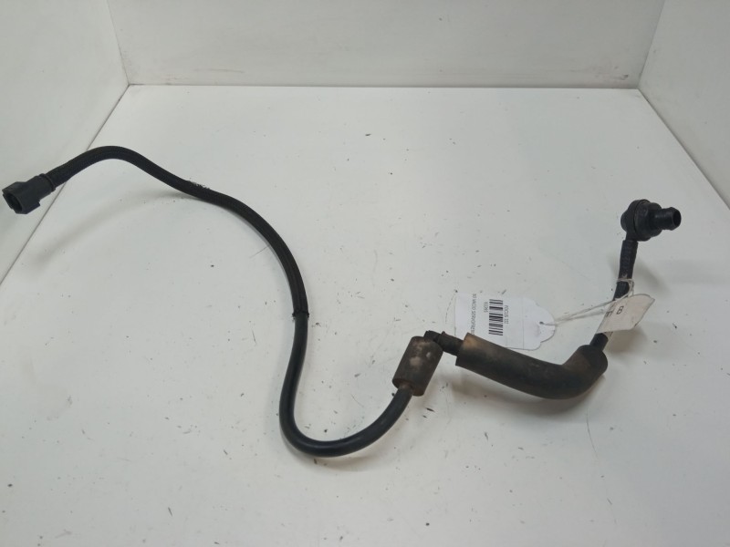 Recambio de tubo vacio servofreno para ford focus iii 1.6 tdci referencia OEM IAM   