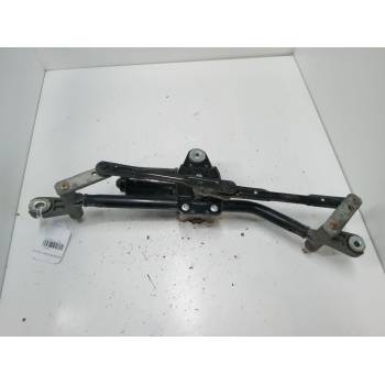 MOTOR LIMPIA DELANTERO 