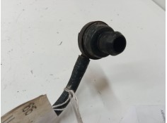 Recambio de tubo vacio servofreno para ford focus iii 1.6 tdci referencia OEM IAM    2