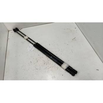 AMORTIGUADORES MALET/PORTON 320N 81841Q0000 
