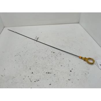 VARILLA ACEITE 