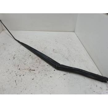 BRAZO LIMPIA DELANTERO DERECHO 