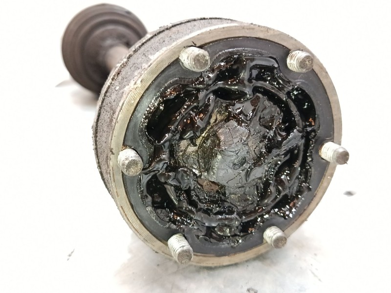 Recambio de transmision delantera izquierda para seat ibiza iv (6j5, 6p1) 1.6 tdi referencia OEM IAM    Recambio de transmision delantera izquierda para seat ibiza iv (6j5, 6p1) 1.6 tdi referencia OEM IAM