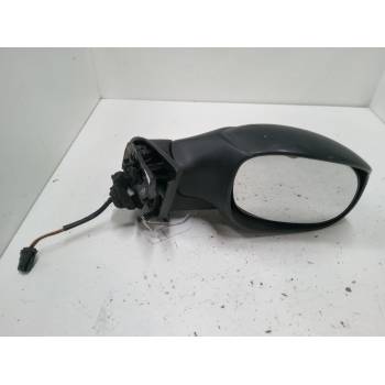 RETROVISOR ELECTRICO DERECHO 
