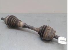 Recambio de transmision delantera izquierda para volvo xc90 i (275) d5 awd referencia OEM IAM