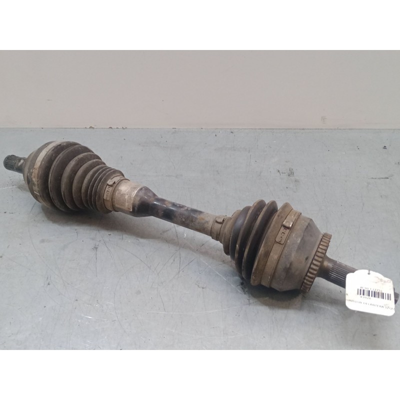 Recambio de transmision delantera izquierda para volvo xc90 i (275) d5 awd referencia OEM IAM    Recambio de transmision delantera izquierda para volvo xc90 i (275) d5 awd referencia OEM IAM