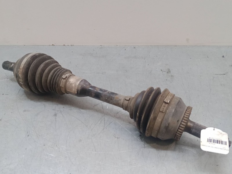 Recambio de transmision delantera izquierda para volvo xc90 i (275) d5 awd referencia OEM IAM    Recambio de transmision delantera izquierda para volvo xc90 i (275) d5 awd referencia OEM IAM