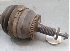 Recambio de transmision delantera izquierda para volvo xc90 i (275) d5 awd referencia OEM IAM    2