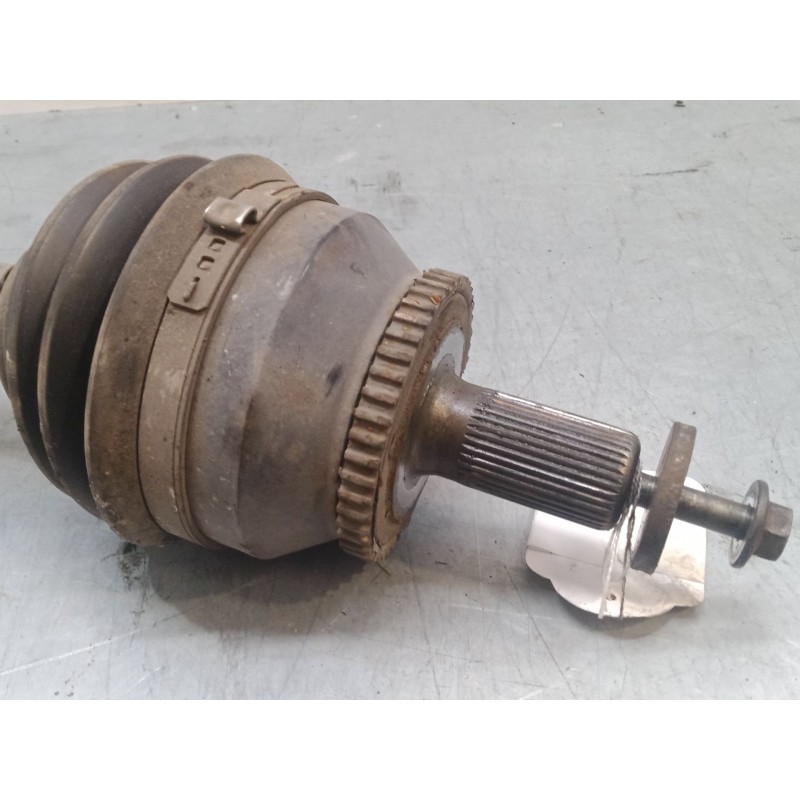 Recambio de transmision delantera izquierda para volvo xc90 i (275) d5 awd referencia OEM IAM    Recambio de transmision delantera izquierda para volvo xc90 i (275) d5 awd referencia OEM IAM