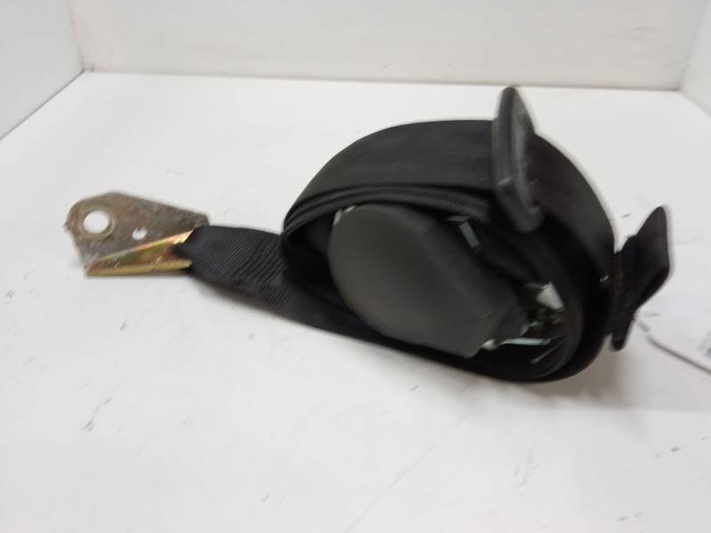 CINTURON SEGURIDAD TRASERO DERECHO 