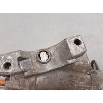 CLAUSOR 4B0905351B 
